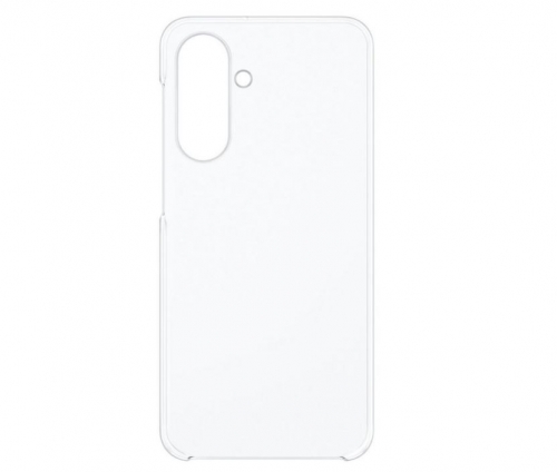 Capa transparente Samsung para Galaxy A17/A17 5G - EF-QA176CTEGWW