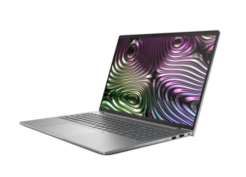 Portátil HP Zbook 8 G1i 14 Intel Core Ultra 7 265H 14inch 32GB 1TB W11P C6TF5ET#AB9