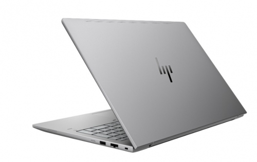 Portátil HP Zbook 8 G1i 14 Intel Core Ultra 7 265H 14inch 32GB 1TB W11P C6TF5ET#AB9