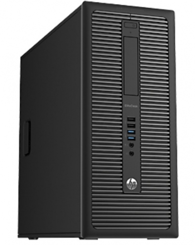 Computador Workstation HP Z2 TWR G1i Intel Core Ultra 9 285K 32GB 1TB W11P C6QP5ET#AB9