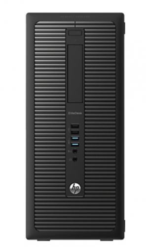Computador Workstation HP Z2 TWR G1i Intel Core Ultra 9 285K 32GB 1TB W11P C6QP5ET#AB9