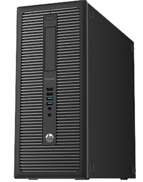 Computador Workstation HP Z2 TWR G1i Intel Core Ultra 9 285K 32GB 1TB W11P C6QP5ET#AB9