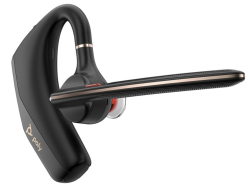 Auriculares HP Poly Voyager Legend 50 Headset EMEA - INTL English Loc Euro plug