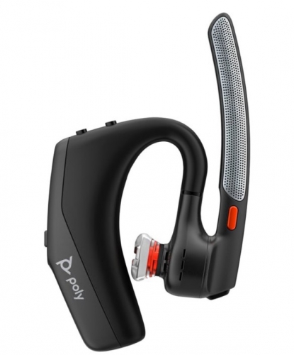 Auriculares HP Poly Voyager Legend 30 Headset EMEA - INTL English Loc Euro plug