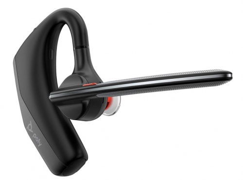 Auriculares HP Poly Voyager Legend 30 Headset EMEA - INTL English Loc Euro plug