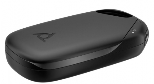 Auriculares HP Poly Voyager Legend 30 Headset EMEA - INTL English Loc Euro plug