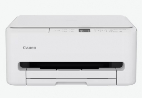 Impressora Multifunções CANON PIXMA TS6550i A4 Duplex 14ppm, 7179C006