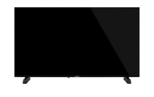 TV 40 polegadas Led orima ors-40900 FHD