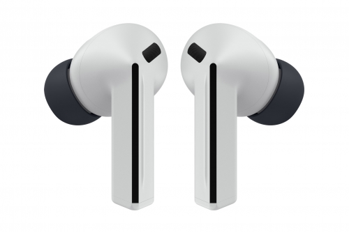 Galaxy Buds3 FE SAMSUNG - Cinzento SM-R420NZAAEUB