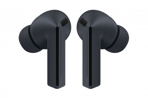 SAMSUNG - Galaxy Buds3 FE Preto SM-R420NZKAEUB