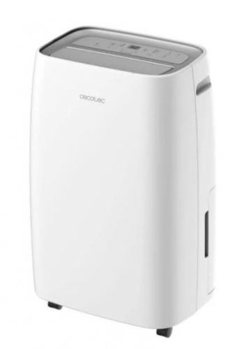 Desumidificador CECOTEC BigDry 10000 Expert Connected 8315