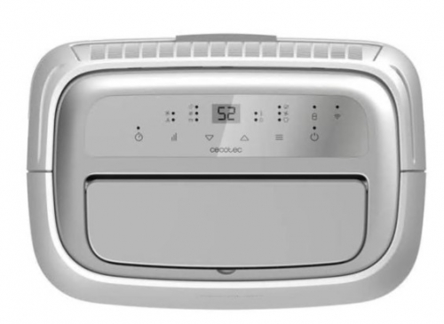 Desumidificador CECOTEC BigDry 10000 Expert Connected 8315