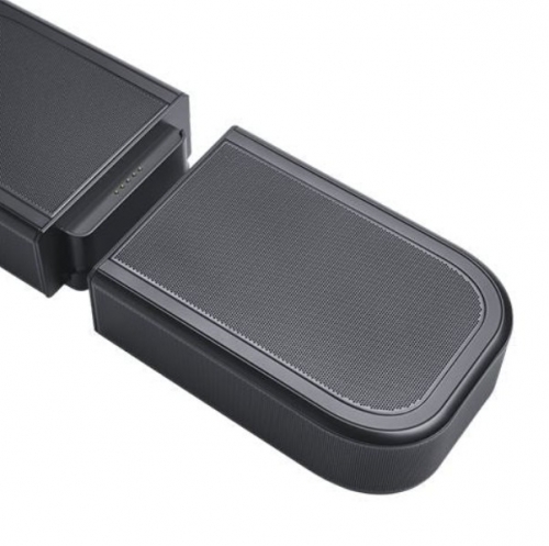 Soundbar JBL 1000 MK2