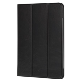dbramante1928 Risskov Capa flip cover para tablet preto 10.9" para Apple 10.9-inch iPad (10ª geração) , RIIPGTBL1708