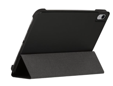 dbramante1928 Risskov Capa flip cover para tablet preto 10.9" para Apple 10.9-inch iPad (10ª geração) , RIIPGTBL1708