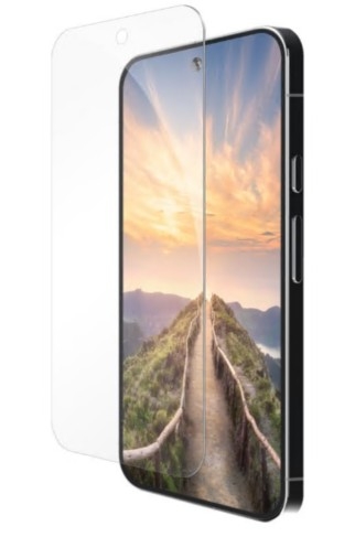 Protector ecrã telemóvel para Google Pixel 10 Pro XL, 9 Pro XL dbramante1928 , ESGPCL006520