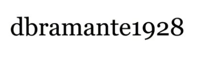 dbramante1928 Skagen Pro+ Mala para notebook 2ª geração 13" canela para Apple MacBook Air (finais de 2020, início de 2020); MacBook Pro , SK13GT001547