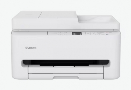 Impressora Multifunções CANON PIXMA TS7550i A4 Duplex 14ppm ADF, 7178C006