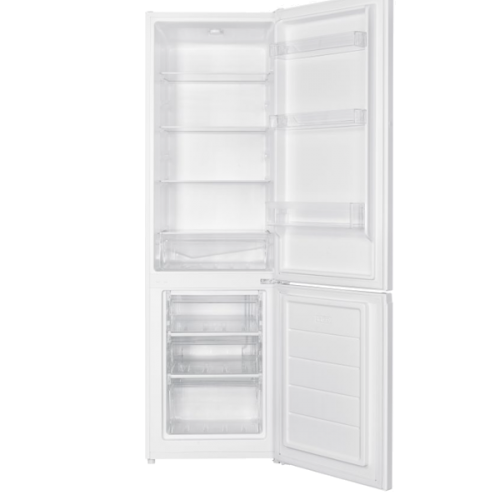 FRIGORÍFICO COMBINADO MEIRELES MFC274W CLASSE E