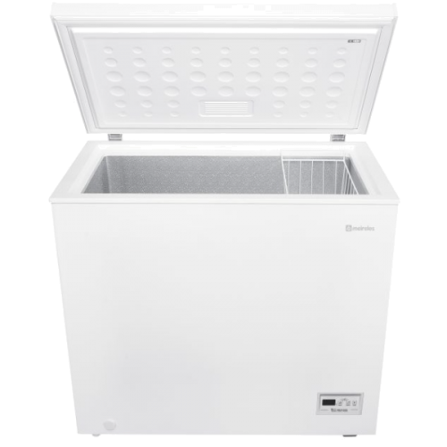 Arca Horizontal MEIRELES MFA 211 W Classe E