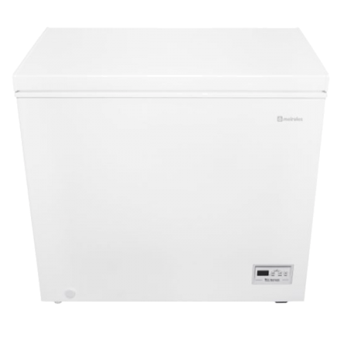 Arca Horizontal MEIRELES MFA 211 W Classe E