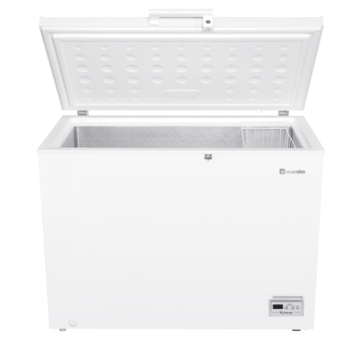 ARCA HORIZONTAL MEIRELES MFA311W Classe E