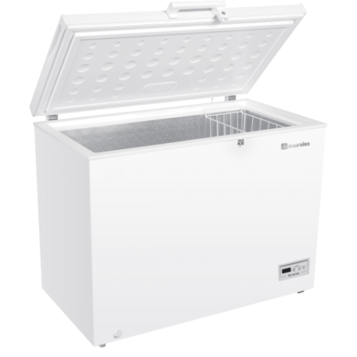 ARCA HORIZONTAL MEIRELES MFA311W Classe E