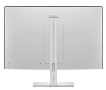 Monitor Dell Plus S3225QC OLED 32" 4K 120 Hz 1000 DisplayHDR 400 True 0.03 ms HDMI Preto