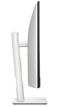 Monitor Dell Plus S3225QC OLED 32" 4K 120 Hz 1000 DisplayHDR 400 True 0.03 ms HDMI Preto