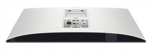 Monitor Dell Plus S3225QC OLED 32" 4K 120 Hz 1000 DisplayHDR 400 True 0.03 ms HDMI Preto