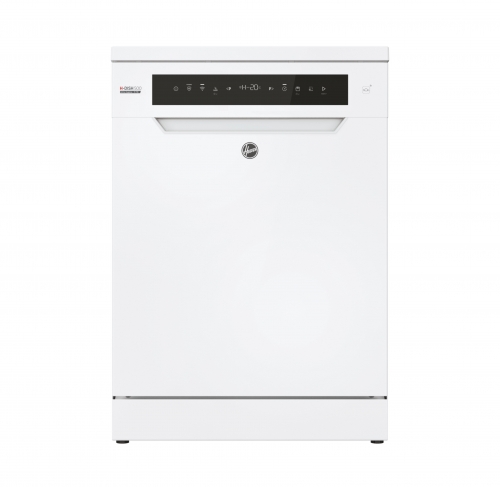 Máquina Lavar Loiça HOOVER  HF 5C4 FOPW classe C