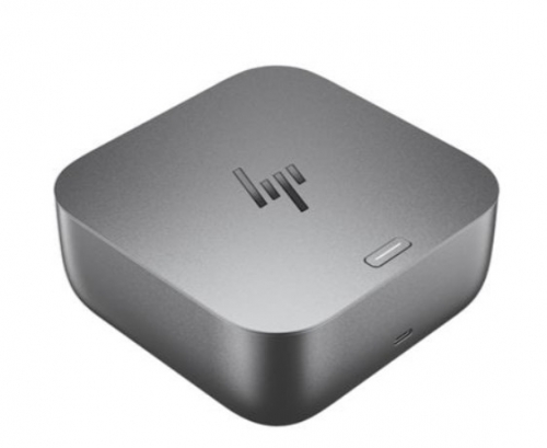 Dock HP Thunderbolt 4 100W G6 Dock 3 9X472UT#ABB
