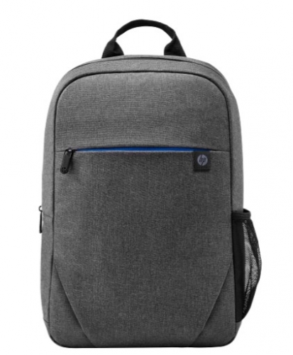 Conjunto Rato HP 125 + Mochila HP Prelude 15.6