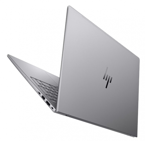 Portátil Workstation HP ZB8 G1 16" U7 265H 16 32GB 1TB