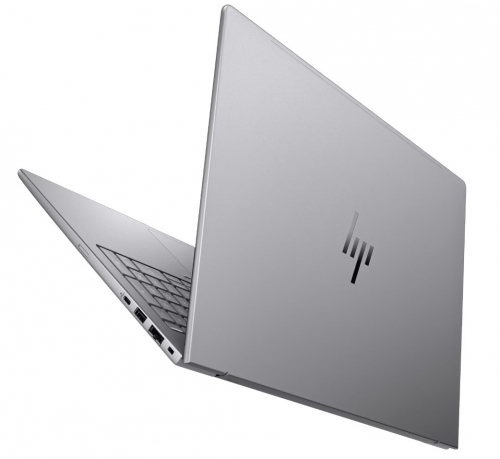 Portátil Workstation HP ZB8 G1I16 U7 255H 16 32GB/1TB  C6TF7ET#AB9