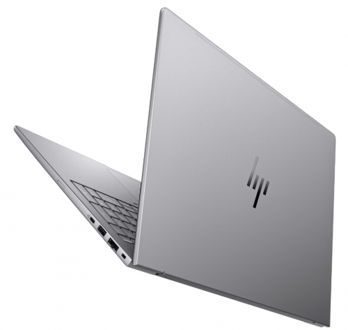 Portátil Workstation HP Zbook X G1i 16 Intel Core Ultra 7 255H 16inch 32GB 1TB W11P C6TN2ET#AB9
