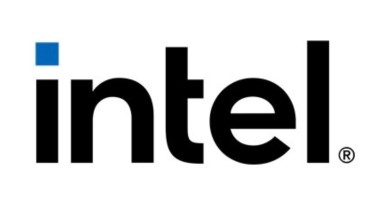 Processador Intel Core i9 10900E 2.8 GHz 10-core 20 fios 20 MB cache LGA1200 Socket OEM CM8070104420408