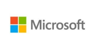 Microsoft Extended Hardware Service Plan Plus - Contrato extendido de serviço - substituição de hardware avançado - 4 anos