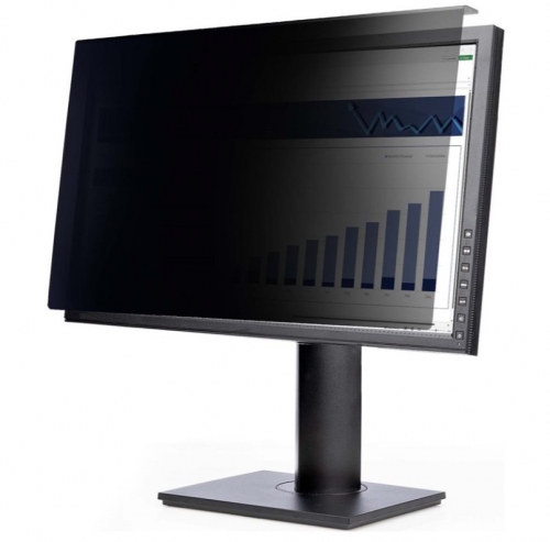 Filtro de Privacidade StarTech.com para Monitor 27" – 2769A-PRIVACY-SCREEN