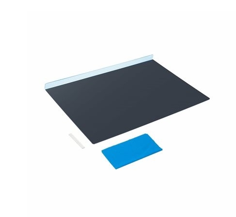 Filtro de Privacidade StarTech.com para Monitor 27" – 2769A-PRIVACY-SCREEN