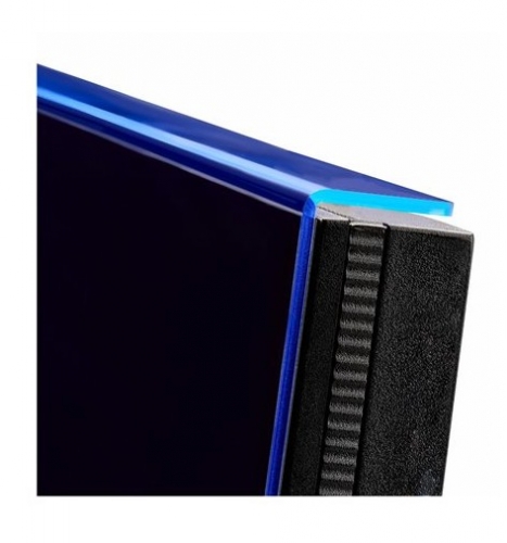 Filtro de Privacidade StarTech.com para Monitor 27" – 2769A-PRIVACY-SCREEN