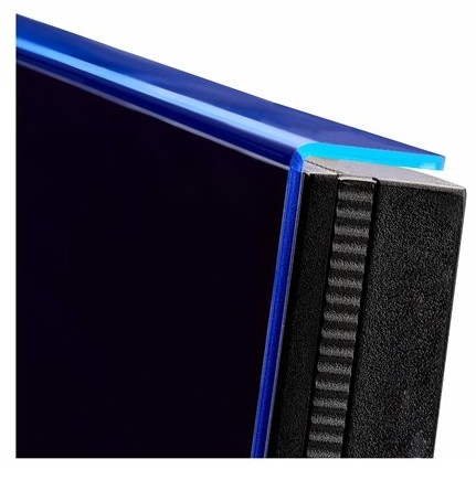 Filtro de Privacidade para Monitor de 24" 16:9, Tipo Suspenso (Hanging Filter), Proteção Visual contra Olhares Laterais - StarTech.com 2469A-PRIVACY-SCREEN