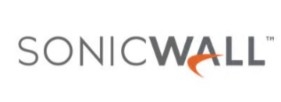 SonicWall Web Application Firewall Service for SRA Virtual Appliance Licença de assinatura (1 ano) 1 aparelho