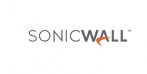 SonicWall Secure Mobile Access Central Management Server - Licença - 3 dispositivos - Win , 01-SSC-8535