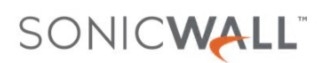 Sonicwall Capture Client Advanced - Licença de assinatura (1 ano) - 1 ponto de utilizador final - volume - 5-24 licenças - Win, Mac