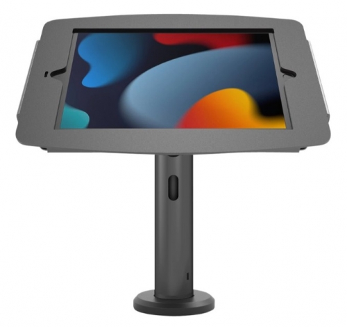 Suporte para tablet bloqueável preto Compulocks iPad Mini 8.3" - TCDP01830IPMSB