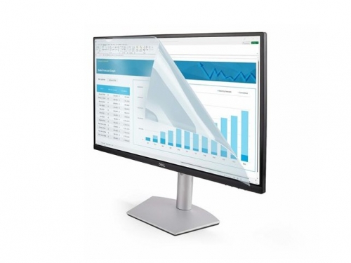 Filtro de Luz Azul para Monitor 24" 16:10 – StarTech.com 2461-ANTI-BLUE-LIGHT