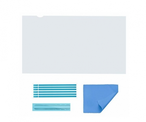 Filtro de Luz Azul para Monitor 24" 16:10 – StarTech.com 2461-ANTI-BLUE-LIGHT