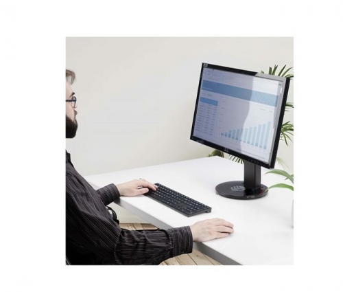 Filtro de Luz Azul para Monitor 24" 16:10 – StarTech.com 2461-ANTI-BLUE-LIGHT
