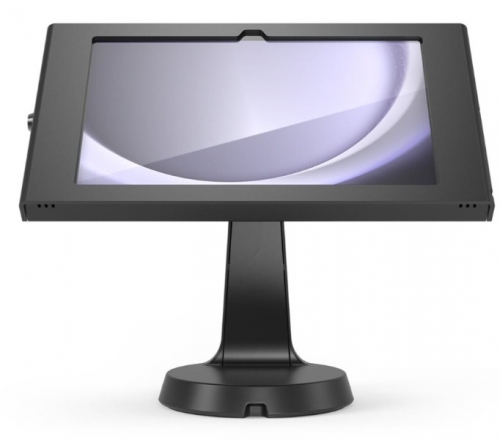 Suporte para tablet Compulocks Galaxy Tab A9+ Apex - 333B11GAPX9B